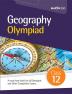 BLOOM CAP Geography Olympiad Class 12