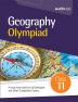 BLOOM CAP Geography Olympiad Class 11