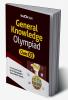 BLOOM CAP General Knowledge Olympiad Class 3