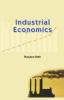 Industrial Economics