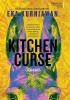 Kitchen Curse: Stories