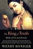 The Ring of Truth: Myths of Sex and Jewelry