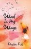 Wind in my wings