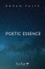 Poetic Essence