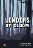 Lenders of Gloom