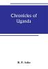 Chronicles of Uganda