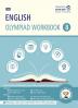 English Olympiad Workbook - Class 8