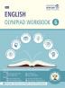 SBB English Olympiad Workbook - Class 6