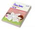 Times Tables Activity Book [1 to 15]