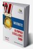 Olympiad Excellence Book Mathematics - Class VI By Rohit Kumar Singh Rau Kumar Singh