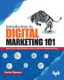 Introduction to Digital Marketing 101