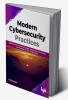 Modern Cybersecurity Practices