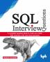 SQL Interview Questions