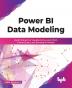 Power BI Data Modeling