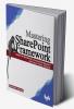 Mastering Sharepoint Framework