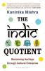 The Indic Quotient