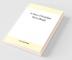 A History Of Murshidabad District (Bengal) : With Biographies Of Some Of Its Noted Families