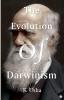 The evolution of darwinism