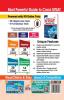 Comprehensive Guide to BITSAT Online Test 2020 with Past 2014-2019 Solved Papers & 90 Online Mock Tests 11th edition