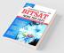 Comprehensive Guide to BITSAT Online Test 2020 with Past 2014-2019 Solved Papers & 90 Online Mock Tests 11th edition