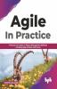 AGILE in Practice