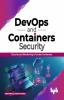 DevOps and Containers Security