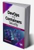 DevOps and Containers Security