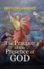 The Practice of the Presence of God