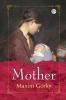 Mother