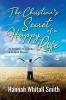 The Christian's Secret of a Happy Life