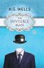 The Invisible Man