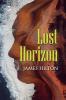 Lost Horizon