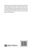 Allen's synonyms and antonyms