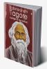 Rabindranath Tagore