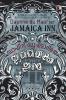 Jamaica Inn