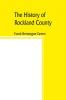 The history of Rockland County