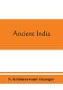 Ancient India