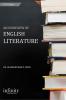 An Overview Of English Literature