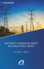 ELECTRICITY TRADING IN POWER EXCHANGE INDIA LIMITED