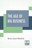 The Age Of Big Business