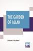 The Garden Of Allah