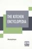 The Kitchen Encyclopedia