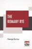 The Romany Rye