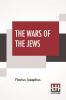 The Wars Of The Jews