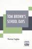 Tom Brown's School Days