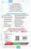 Oswaal Topper's Handbook Physics Classes 11 & 12 Entrance Exams (Engineering & Medical)