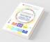 Oswaal Topper's Handbook Physics Classes 11 & 12 Entrance Exams (Engineering & Medical)