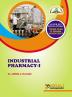 Industrial Pharmacy-I