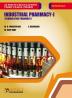 Industrial Pharmacy-I(Formulative Pharmacy)