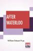 After Waterloo